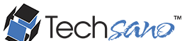 Techsano
